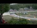 2006 ALMS Road America 500  3