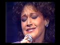 Claúdia e Taiguara cantam 
