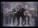 mtv - 05 - paula abdul - knocked out