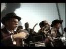 mtv - 05 - paula abdul - knocked out