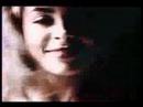 mtv - 05 - paula abdul - knocked out