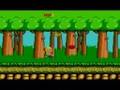 Classic Game Demo: Wonderboy