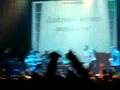 The Bloodhoung Gang - Balls Out (live in Moscow)