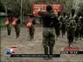 Renace Sendero Luminoso: Las FARC del Perú