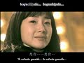 Kim Bum Soo - Bogoshipda Kim Bum Soo - Bogoshipda