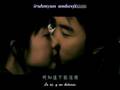 Kim-Bum-Soo-Bogoship