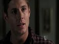 Supernatural 1x16 total angst alert
