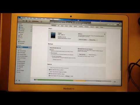 how to turn kuaiyong into english