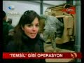 ozeltim ensonhaber.com