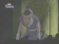 AVATAR The Last Airbender 2010 Trailer AVATAR The Last Airbender 2010 Trailer