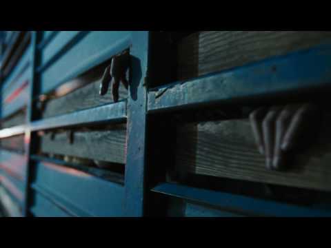 The Crazies - Fuerchte deinen Naechsten (German HD Trailer)