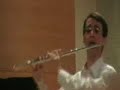 Concorso GMS - Marco Fabbri e Silvia Betelli 2