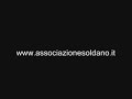Concorso GMS - Marco Fabbri e Silvia Betelli 2