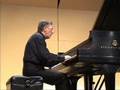 Amateurs 2007: Eberhard Zagrosek plays Beethoven
