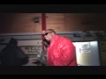 Whippin & Flippin Oj Da Juice Man & The Strangeez (NEW MUIC VIDEO & Free Mp3)