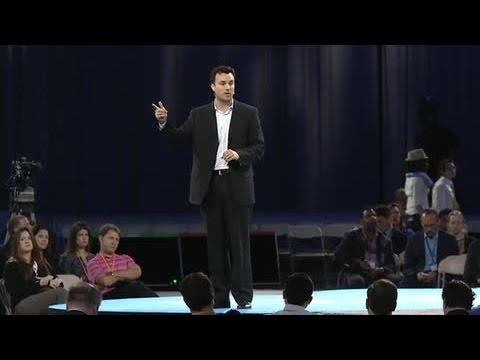 Salesforce1 Platform: Build Apps Fast. Build Business Faster Salesforce1 Platform: Build Apps Fast. Build Business Faster