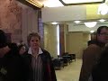 Duke Energy\ Duke Energy\