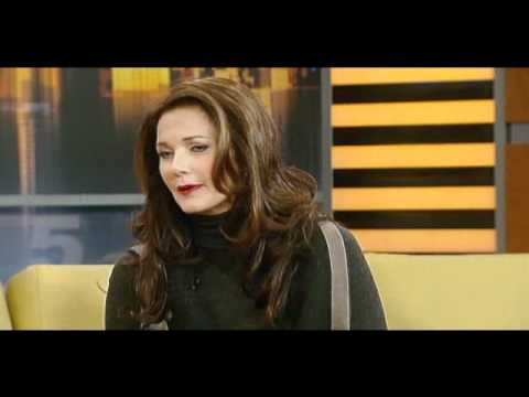 Lynda Carter