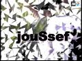 cheb jouzsef cheb jouzsef