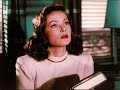 gene tierney