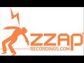 See me kicking (club mix) - niels de vries