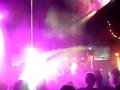 Danton Eeprom @ Electros Uzes