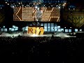 S6300587.AVI Live Performance of KISS on 11-15-09 at Key Arena