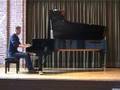 Ravel - Sonatine 2