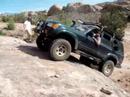 2008 Moab Utah Trip