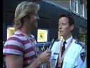 Joost Mag Het Weten - De Politie Joost Mag Het Weten - De Politie