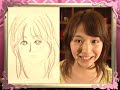 HPH 11 Risako