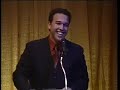 OLEŽ FOR HOLLYWOOD! \"Arnold Governator\" OLEŽ FOR HOLLYWOOD! \"Arnold Governator\"