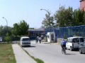 trakya-niversitesi-selimiye-renci-yurdu-hatralrmz-.html