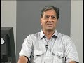 Lecture 38 Sanitary Sewerage System Lecture 38 Sanitary Sewerage System