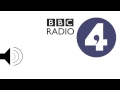 BBC Radio 4 reports on street preacher arrest case