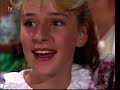 kinderlieder 2songs in1 Mandy Bach       kleine Stefanie Hertel 1985 mit papa und mama Hertel