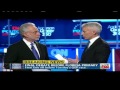 Blitzer talks about Gingrich interaction
