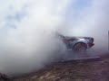 Bathurst Bathurst