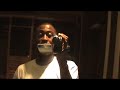 YV Webisode- (MTV Cribs...lol)The Mansion PT. 2 YV Webisode- (MTV Cribs...lol)The Mansion PT. 2