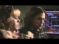 Criminal Minds Season 5 Episode 3 (5x3) - Crossword Puzzle, Reid Versus Garcia