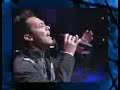 Philippine Idol - Male Semi-Finals Trailer 3 Philippine Idol - Male Semi-Finals Trailer 3