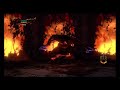 **** Playing on Normal Mode ***** fighting Hades, you earn claws of Hades. Part 2: www.youtube.com