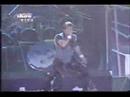 Two Minutes To Midnight - Iron Maiden [Live Rock in Rio]