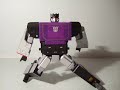 soundwave-mp3player.html