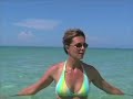 Insider Tip for Turks and Caicos - Taylor Bay