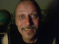 HeroOfChrist flagged video [mirror]