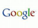 2008 05-23 MediaBytes: YAHOO - GOOGLE - WHITE SPACE - BELL C
