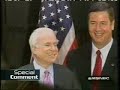 0lbermann-special-comment-on-sacrifice.html
