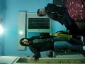 Que cantantes eh jajajaj