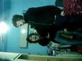 Que cantantes eh jajajaj